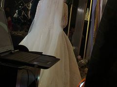 -海景壹号大酒店(滨湖店)