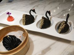 -岭南真味·匠心粤菜(K11店)