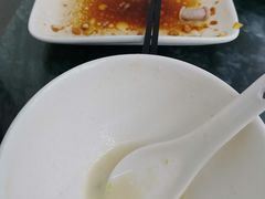 -穗银肠粉店(东川路店)