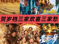 -星辉电影公园(时代广场CC MALL店)