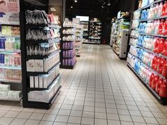 -物美大卖场(玉蜓桥店)