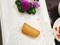-书湘门地·中国十佳湘菜(西苑店)