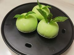 -中西名菜(增城万达广场店)