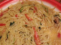 -泥糊破店小酒馆·团建聚餐(南京西路店)