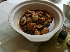 -鸿运酒楼