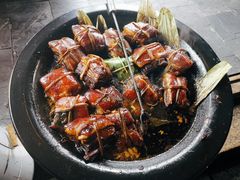 -南花桥羊肉馆老字号(乌镇店)