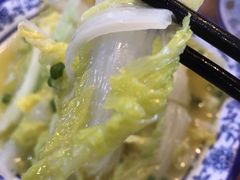 -印象江南(东栅店)