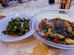 -聚味瞿记·龙虾堂(天元店)