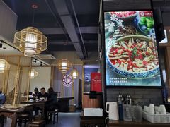 -小莆天(元帅路店)