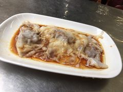 -源记肠粉(华贵路店)