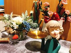 -ABC Cooking Studio(上海环球金融中心店)