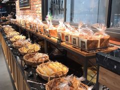 -可莎蜜兒(金城店)