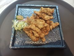 -周渝食惦·酸菜鱼精致川菜(横岗店)