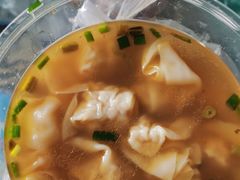 -伍氏猪脚(五一庙街店)