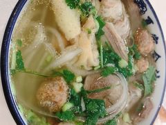 -夏家合汁(天润花园小区店)