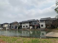 -祝甸砖窑文化馆