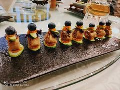 -庄隐阁(悠方广场店)