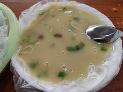 -老西关黄老太牛肉烧饼