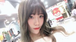 -和良形象
