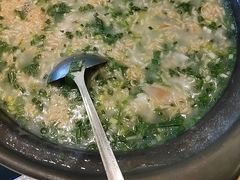 -新侗家食府(蟠桃宫店)