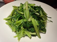 -吴越荣记苏州菜·松鼠桂鱼100%活鱼现做(斜塘老街店)