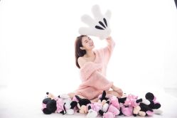 -保定金沙芝柏婚礼策划