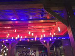 -乐宴KTV火锅(九方购物中心店)