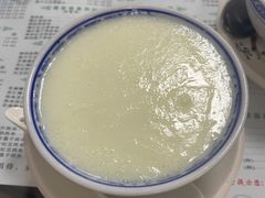 -仁信双皮奶(东川路店)