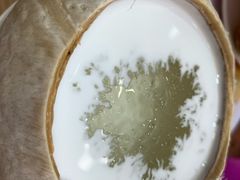 -甜心妈妈·榴莲星级糖水(北京路总店)