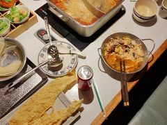 -螺大喜螺蛳粉火锅(雍和宫店)