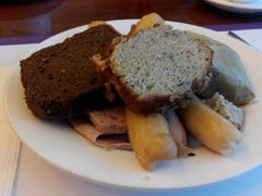 android_upload_pic-深圳东方银座酒店
