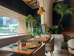 -Tegu泰古莲·泰国餐厅(红山6979店)