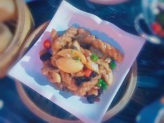 -陈帅夜排档·龙虾·炒菜·烤串(世茂店)
