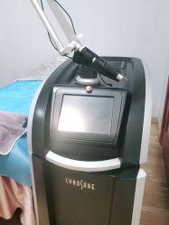 -丽都整形美容医院·全国连锁旗舰店