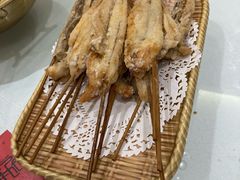 -双井轩(双井店)