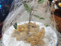 -映像徐州(滨湖店)