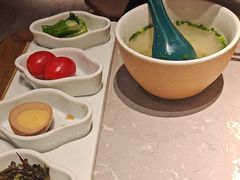 -松鹤楼·苏式汤面(虹桥天地店)