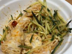 -喜家德虾仁水饺(邯郸新世纪中心店)