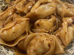 -饨顿香馄饨
