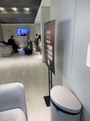-上海时光整形外科医院