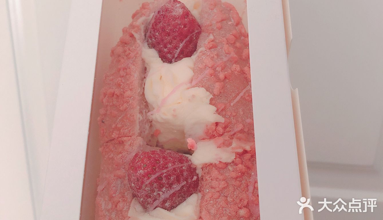 面包豆奶 让我一秒回到童年