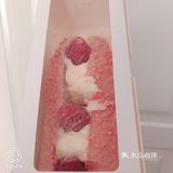 面包豆奶 让我一秒回到童年