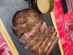 -安德烈俄式西餐厅(中央大街店)