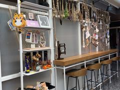 -秋果四合院酒店(北京王府井协和医院店)
