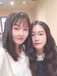 -AD HAIR 