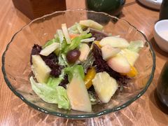 -云海肴·汽锅鸡·云南代表菜(东坝金隅店)