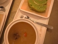 -舒小悦·舒养SPA·古法推拿(光环中心店)