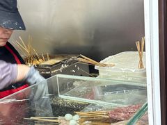 -辽B·小串(总店)