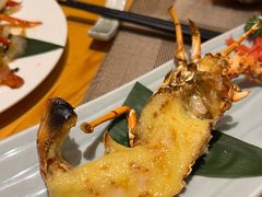 -竹幸日本料理(国光1937科技文化创意园店)