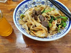 -马振面(小皮院店)